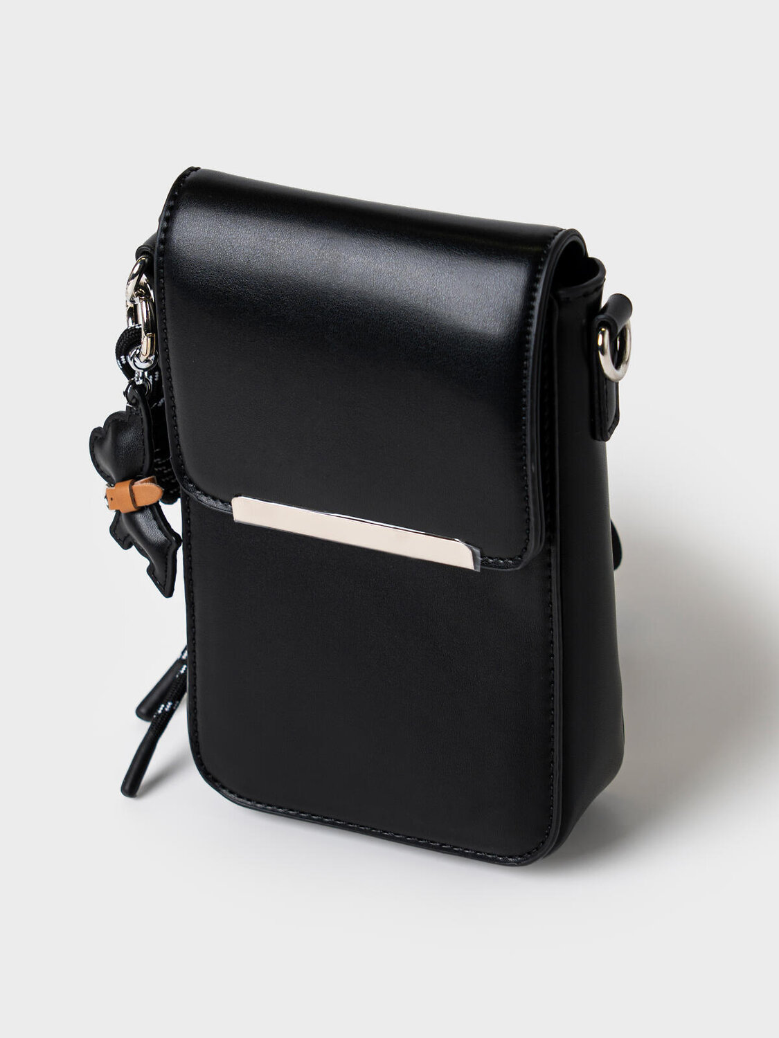 PLAYTODAY Сумка 584993 12621809 черный