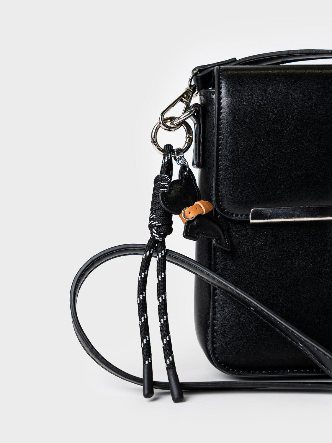 PLAYTODAY Сумка 584993 12621809 черный