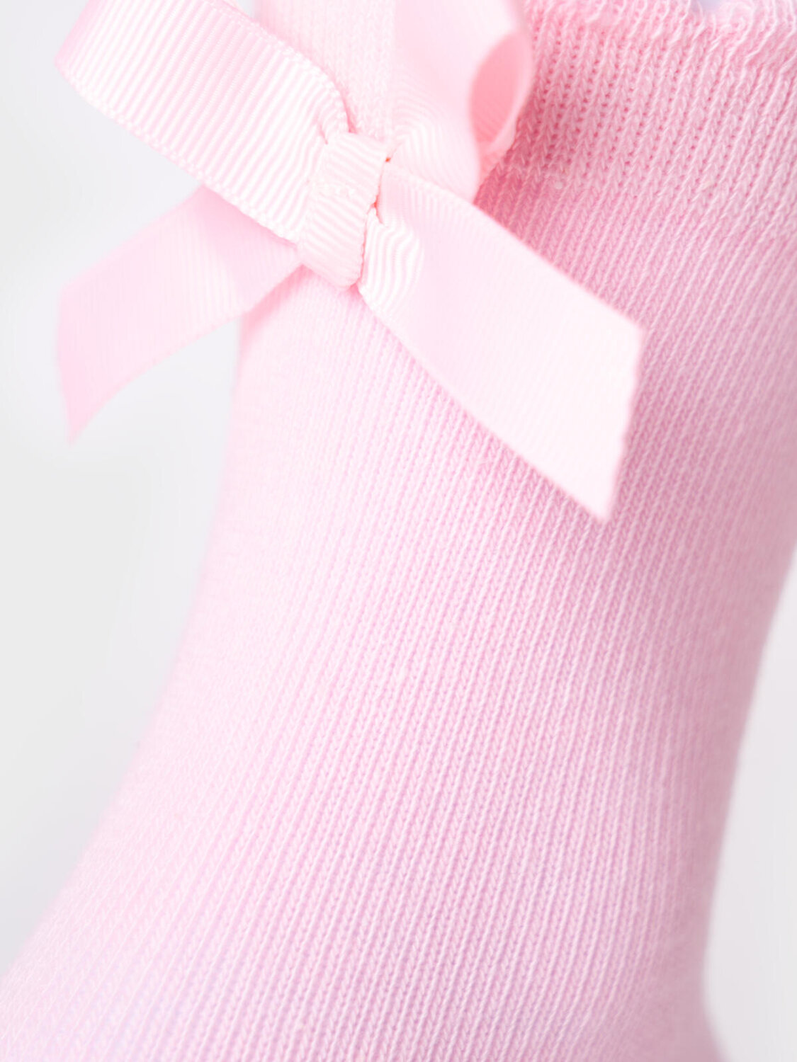 PLAYTODAY Носки 584994 12622133 белый,светло-розовый