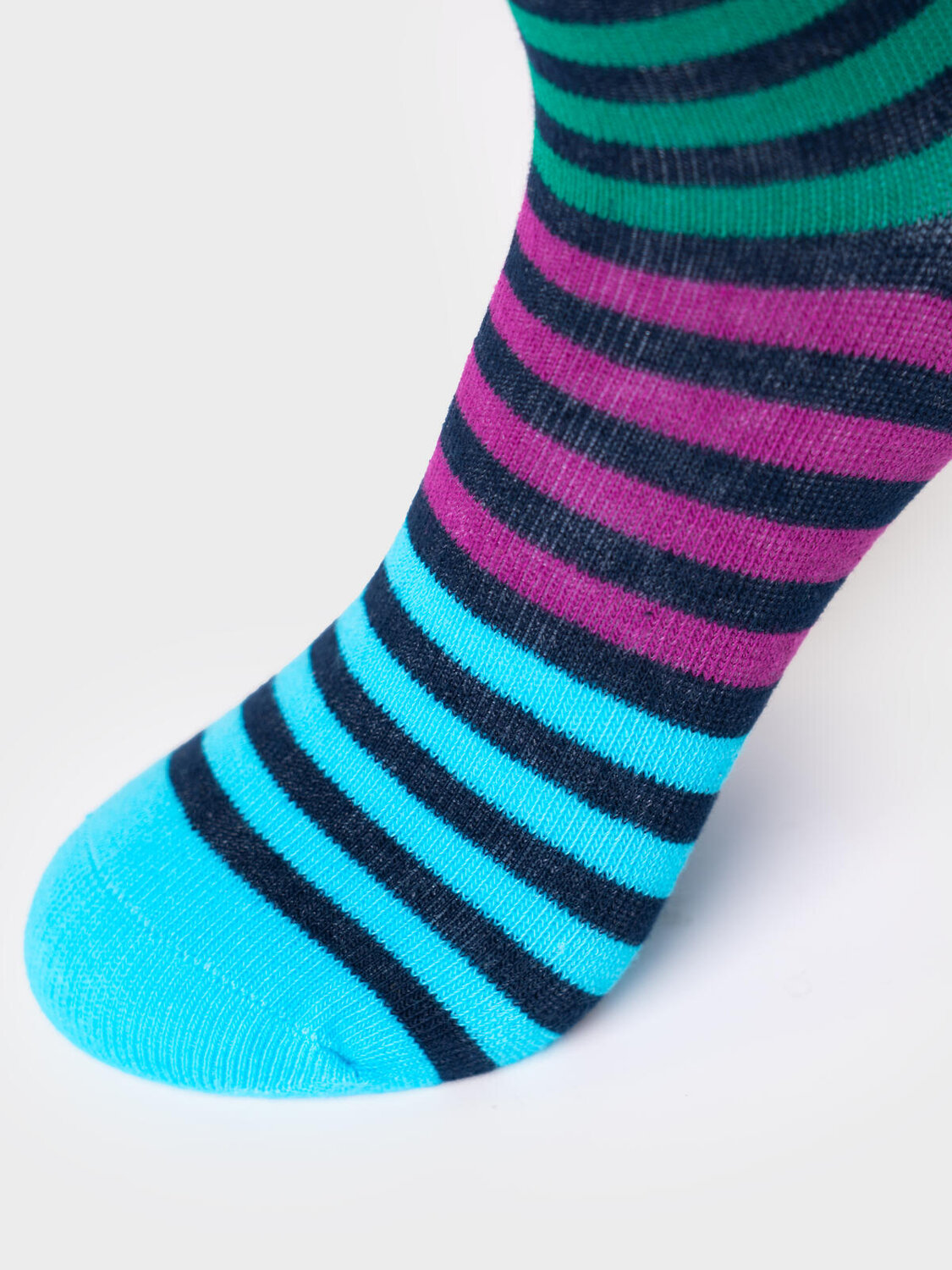 PLAYTODAY Носки 584995 12612146 разноцветный