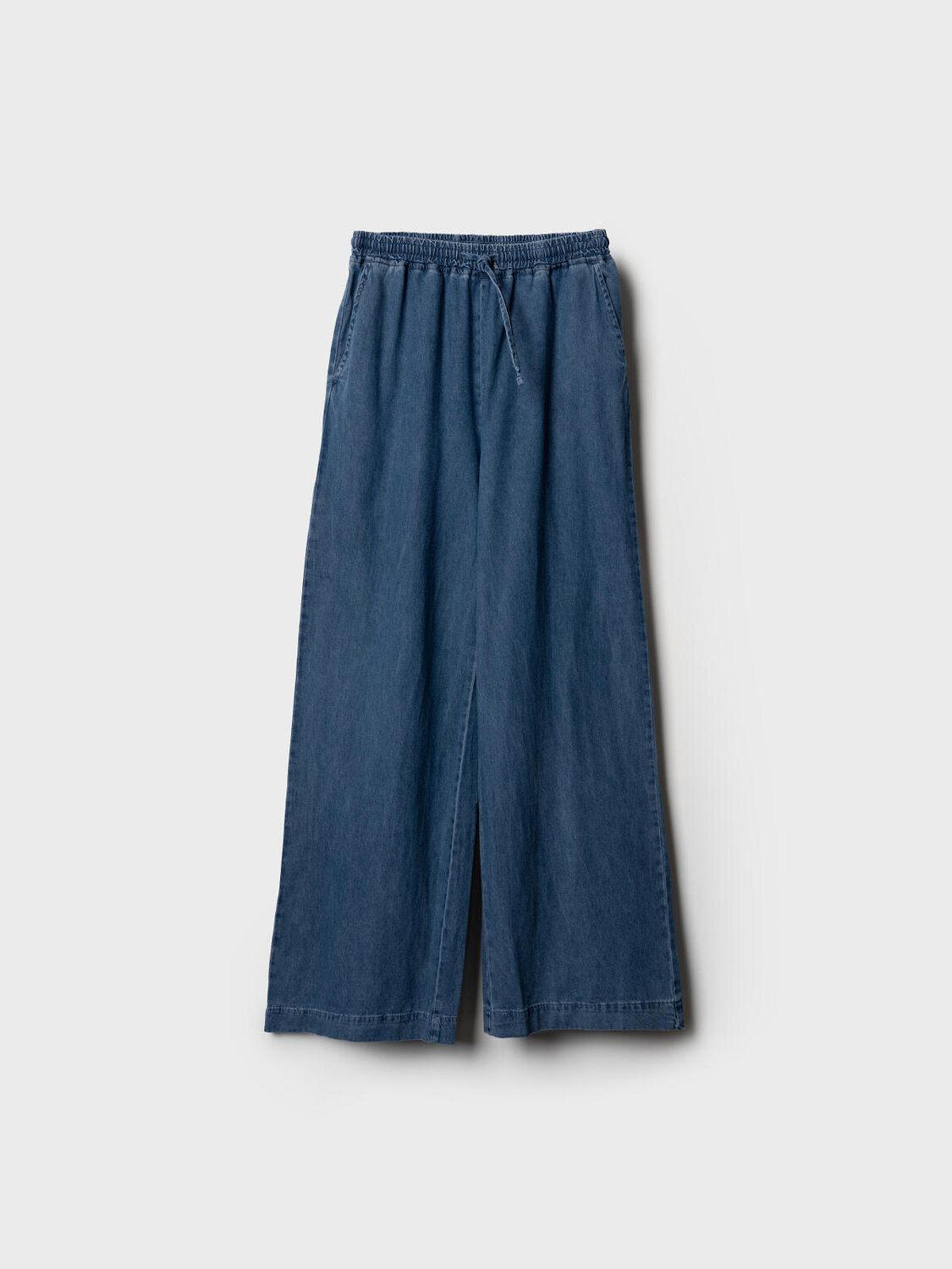 PLAYTODAY Брюки 585002 12621228 синий