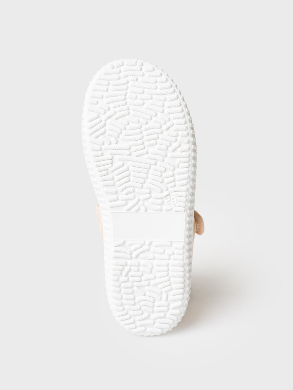 PLAYTODAY Туфли 585008 12622750 бежевый