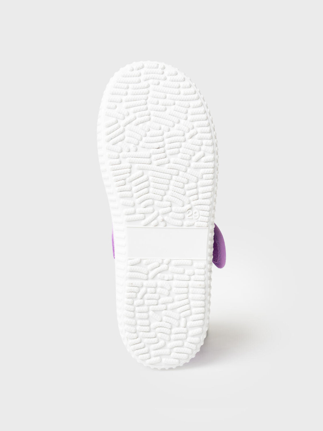 PLAYTODAY Туфли 585009 12622754 сиреневый