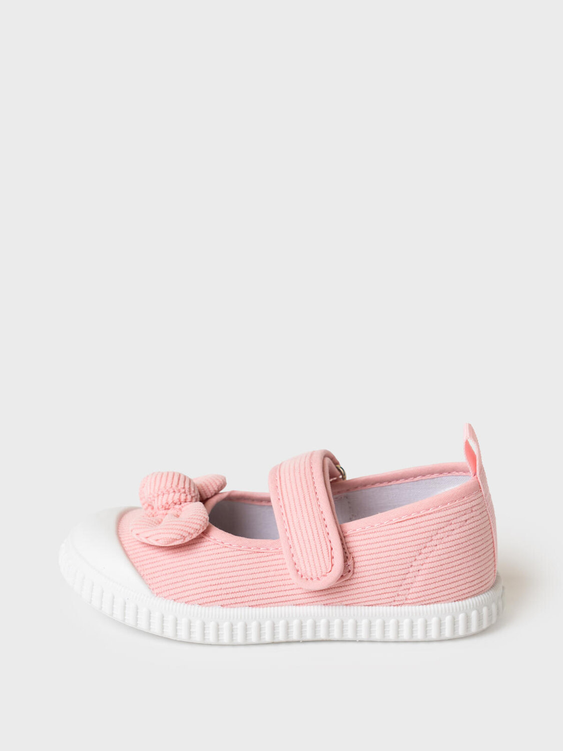 PLAYTODAY Туфли 585011 12623716 розовый