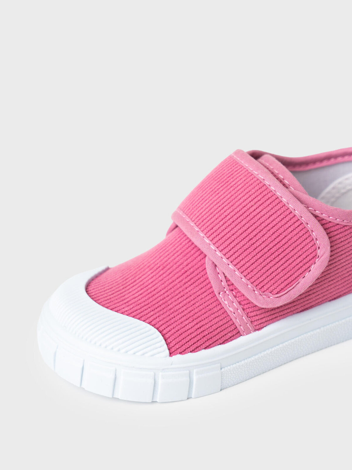 PLAYTODAY Полуботинки 585025 12623711 розовый