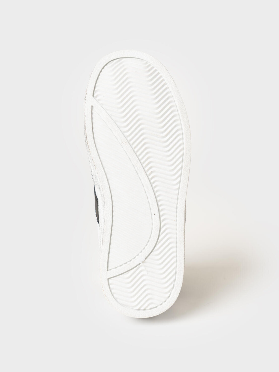 PLAYTODAY Полуботинки 585032 12612725 белый,черный