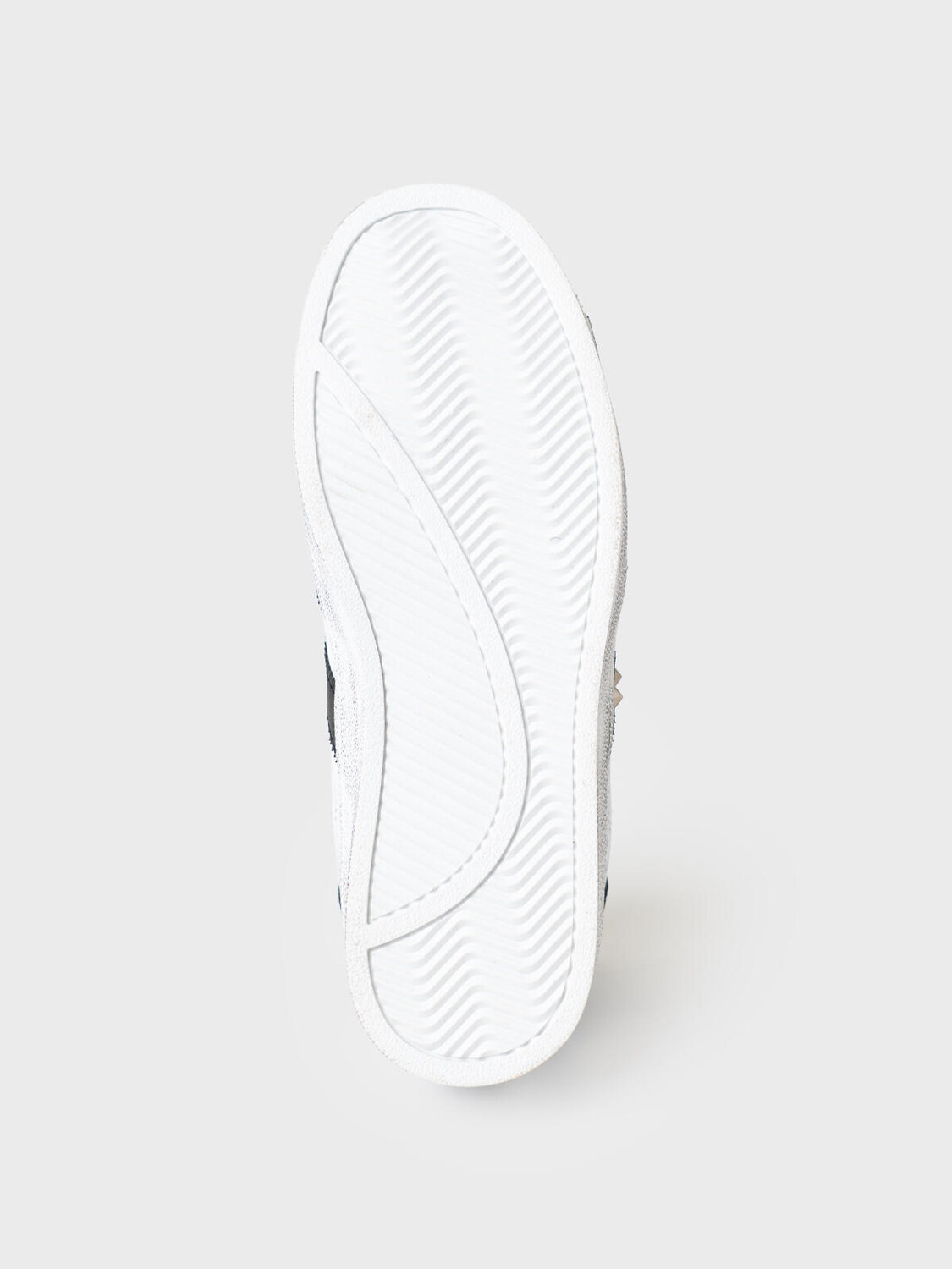 PLAYTODAY Полуботинки 585038 12611741 белый,черный