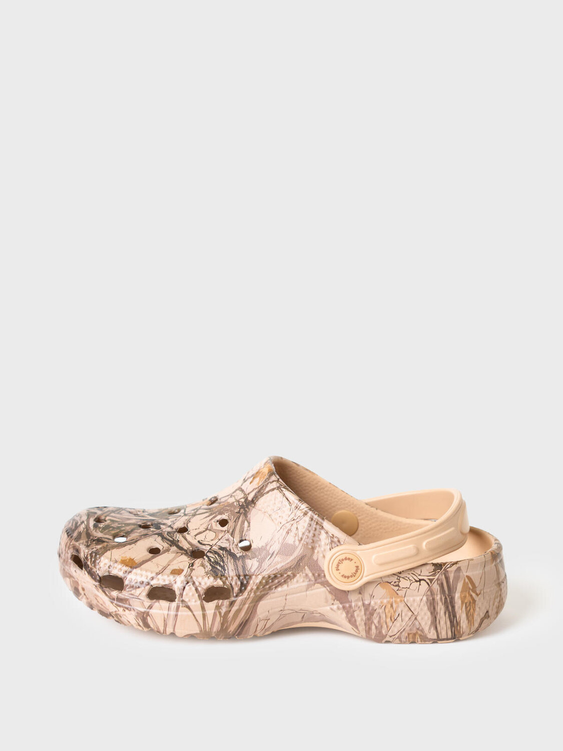 PLAYTODAY Сабо 585039 12611712 разноцветный