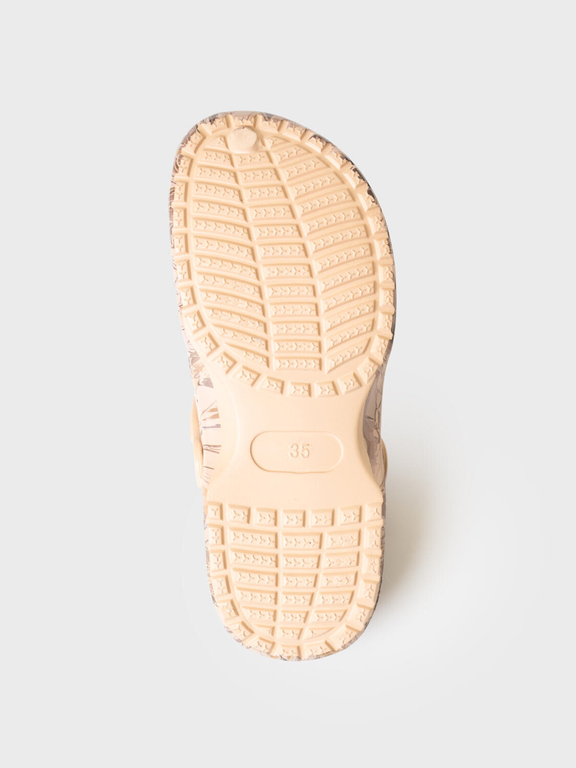 PLAYTODAY Сабо 585039 12611712 разноцветный