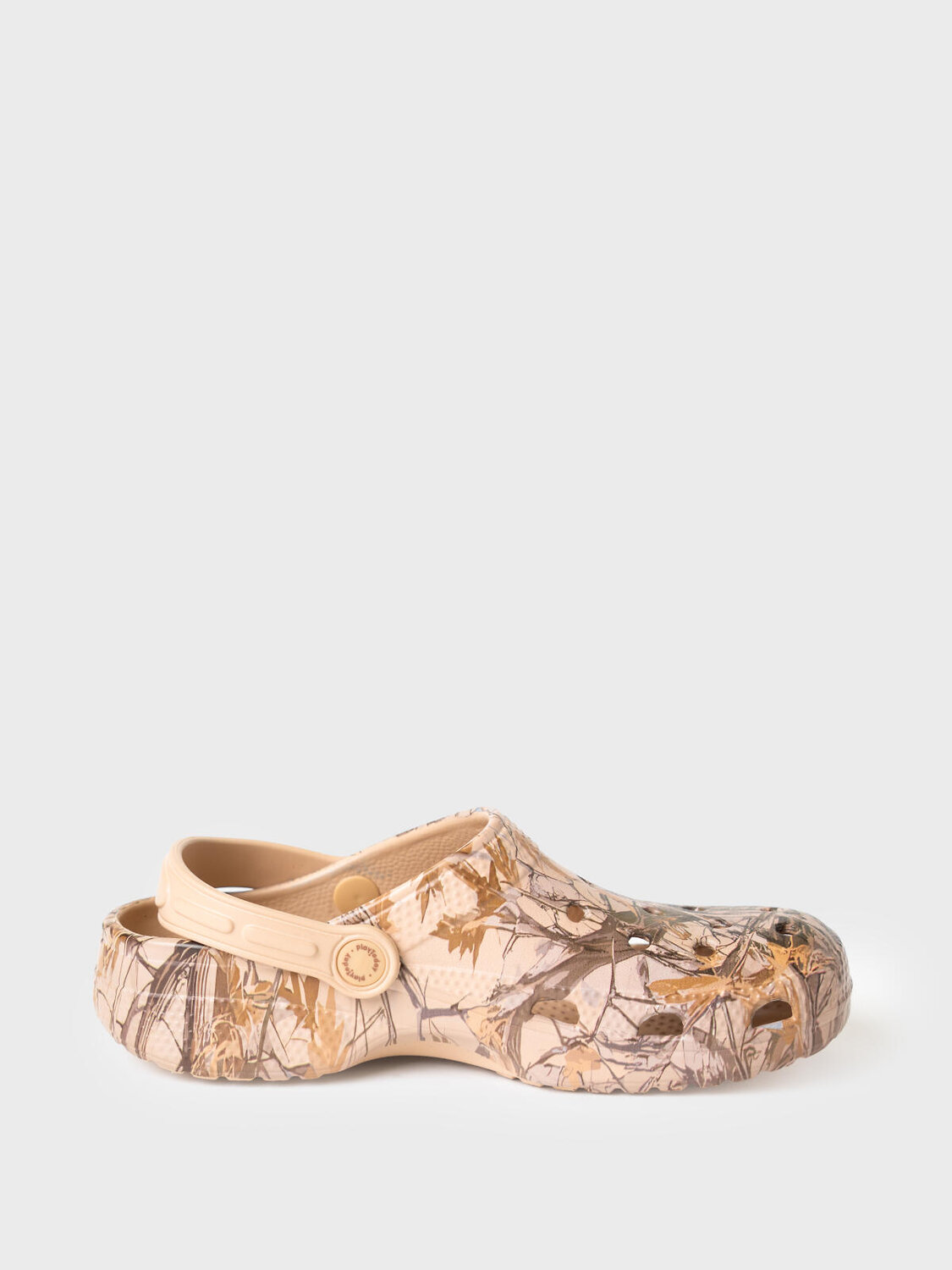 PLAYTODAY Сабо 585039 12611712 разноцветный