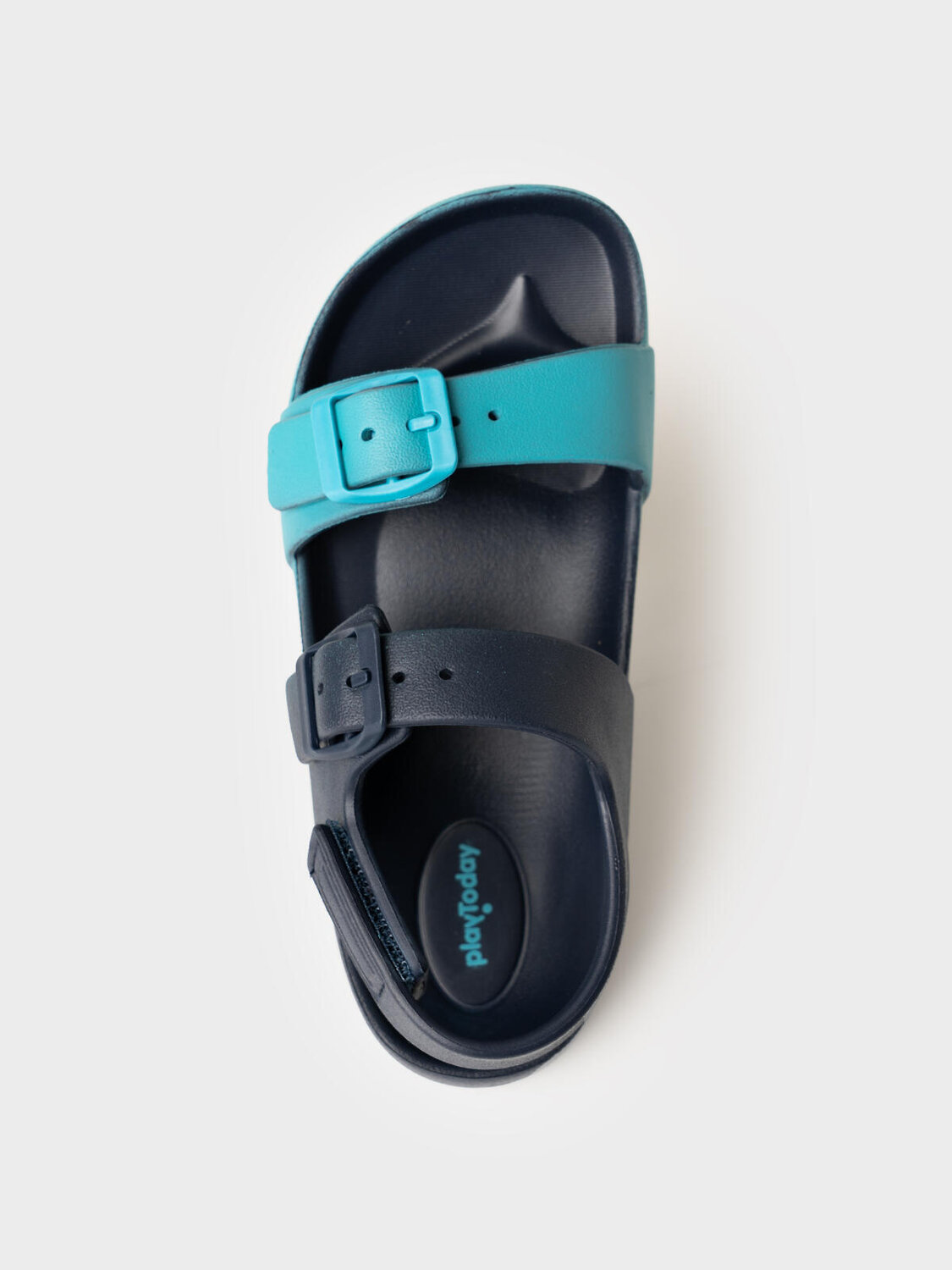 PLAYTODAY Пантолеты 585048 12612713 разноцветный