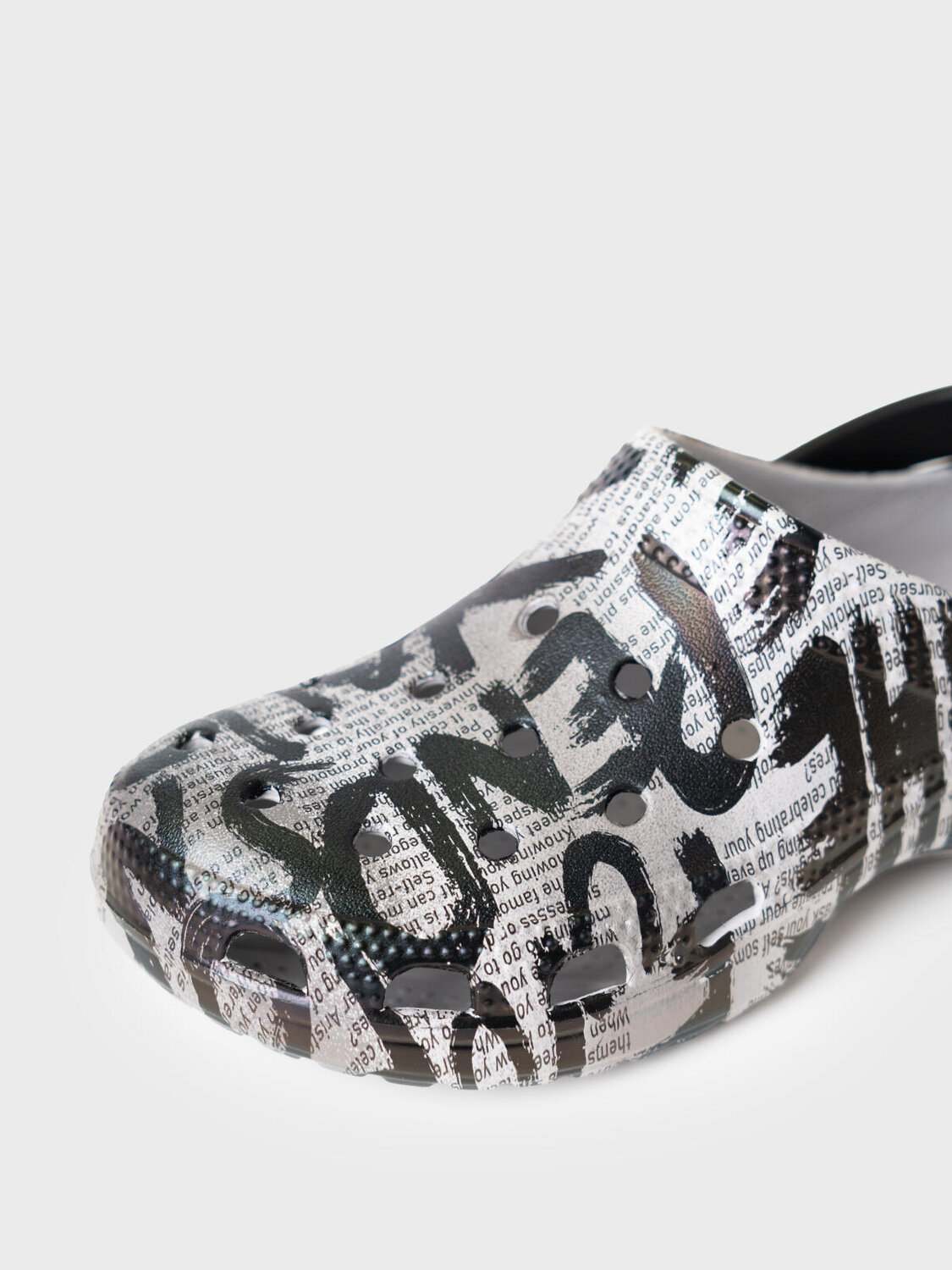 PLAYTODAY Сабо 585051 12611710 разноцветный