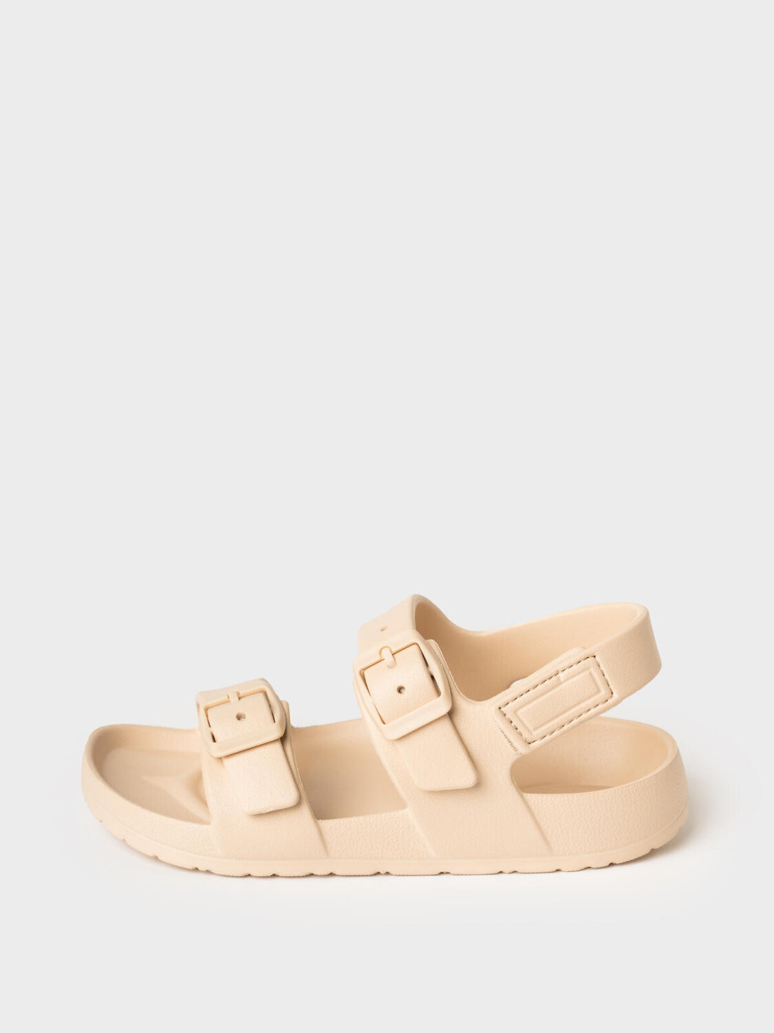 PLAYTODAY Пантолеты 585053 12622713 розовый