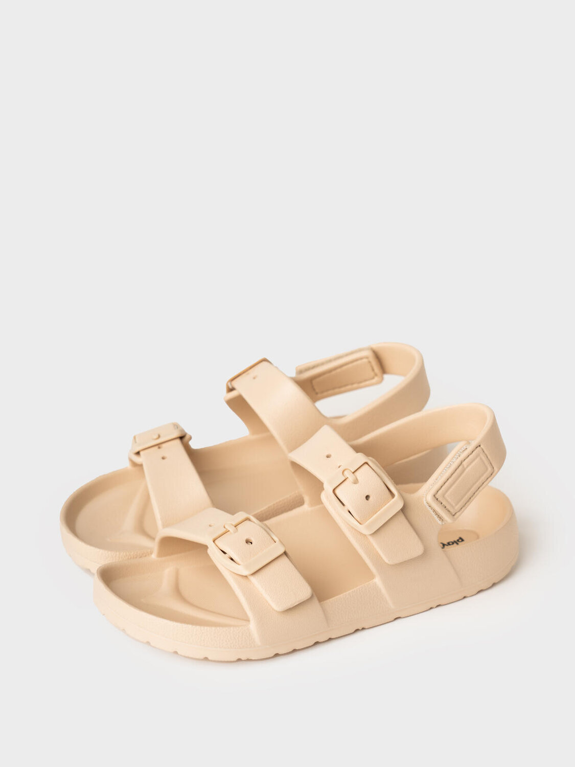 PLAYTODAY Пантолеты 585053 12622713 розовый