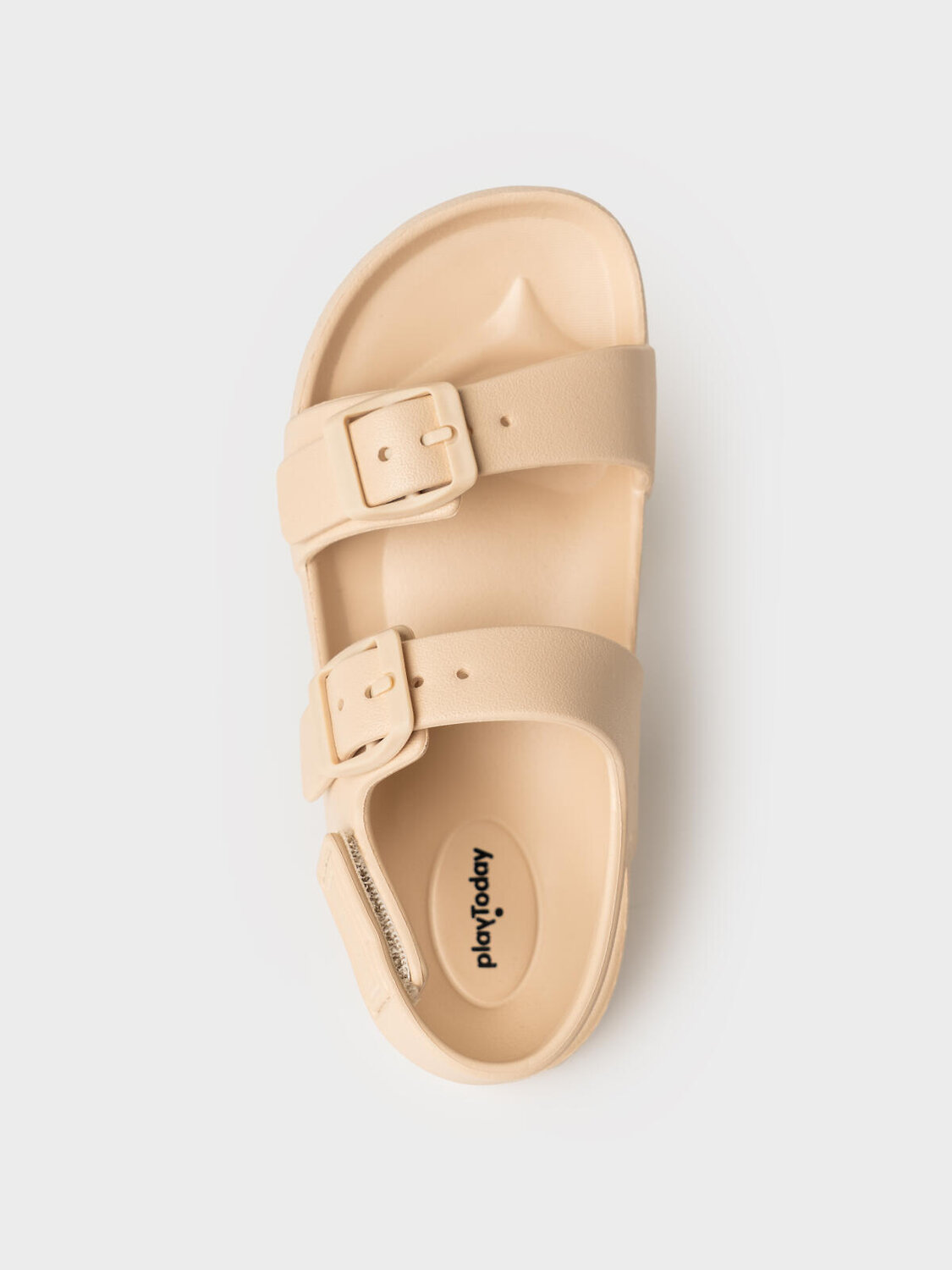 PLAYTODAY Пантолеты 585053 12622713 розовый