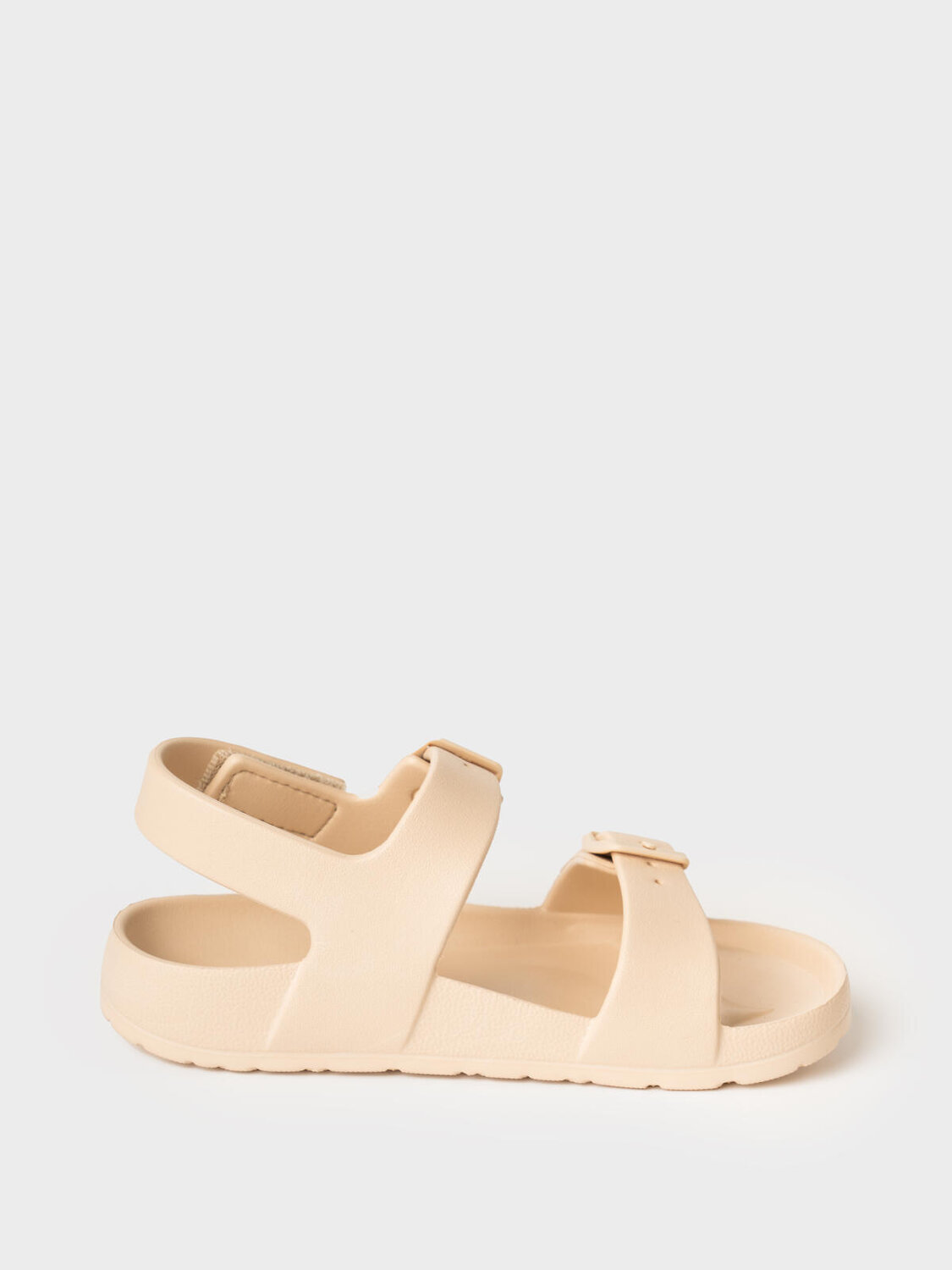 PLAYTODAY Пантолеты 585053 12622713 розовый