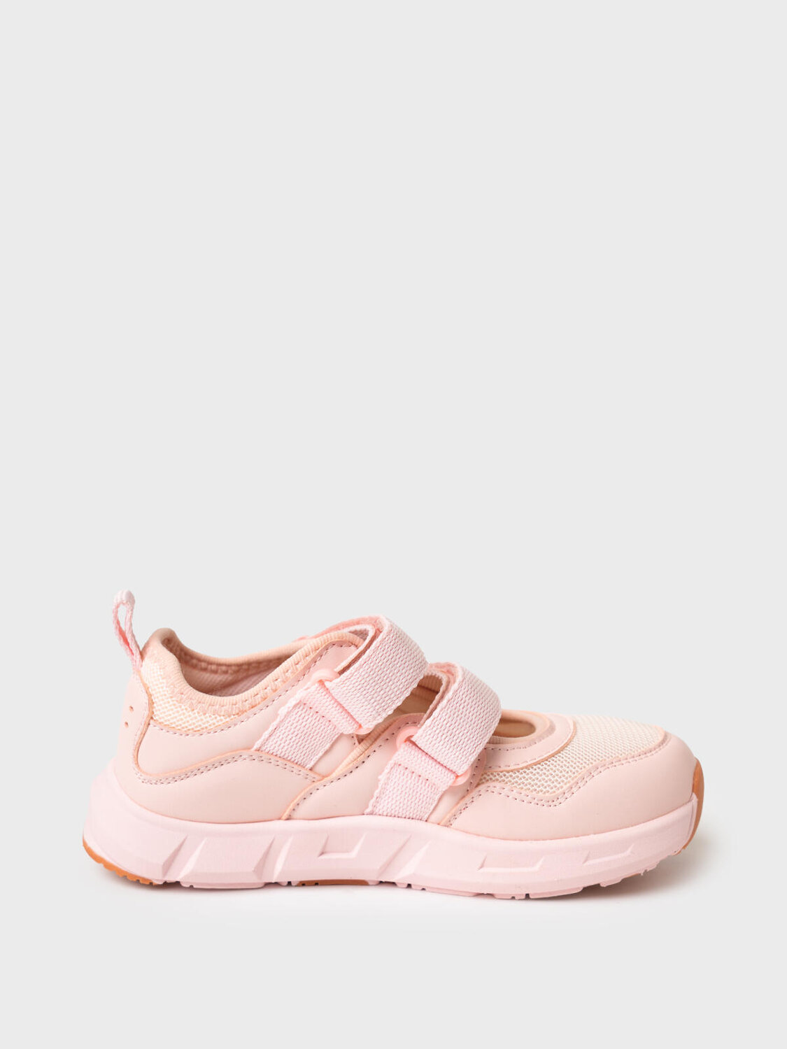 PLAYTODAY Туфли 585056 12622720 розовый