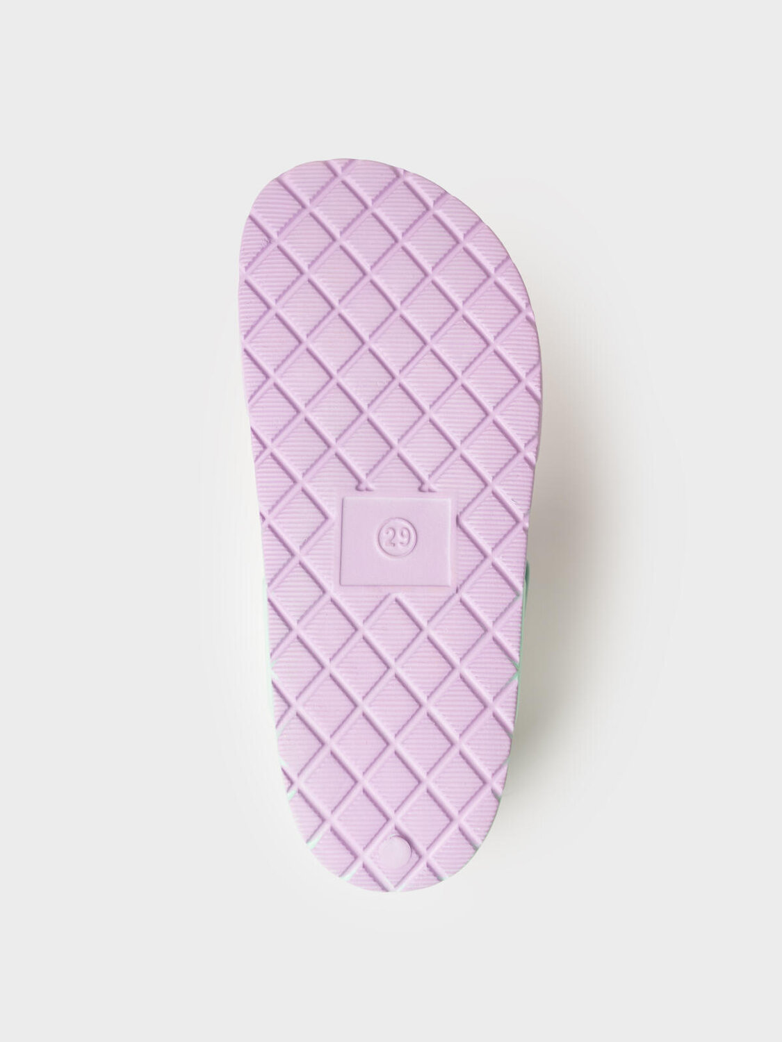 PLAYTODAY Пантолеты 585059 12622712 разноцветный