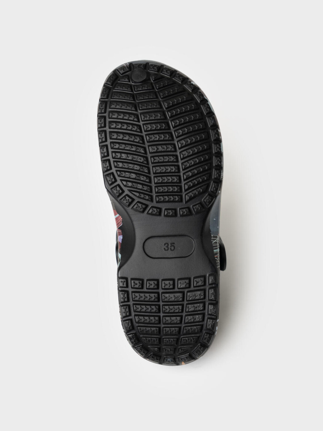 PLAYTODAY Сабо 585062 12621726 разноцветный