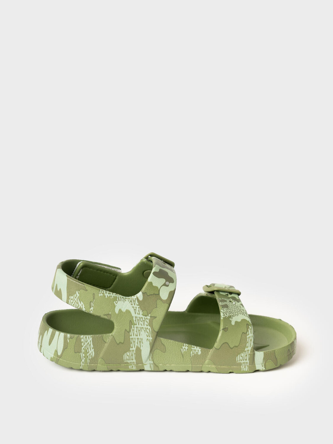 PLAYTODAY Пантолеты 585063 12612712 хаки