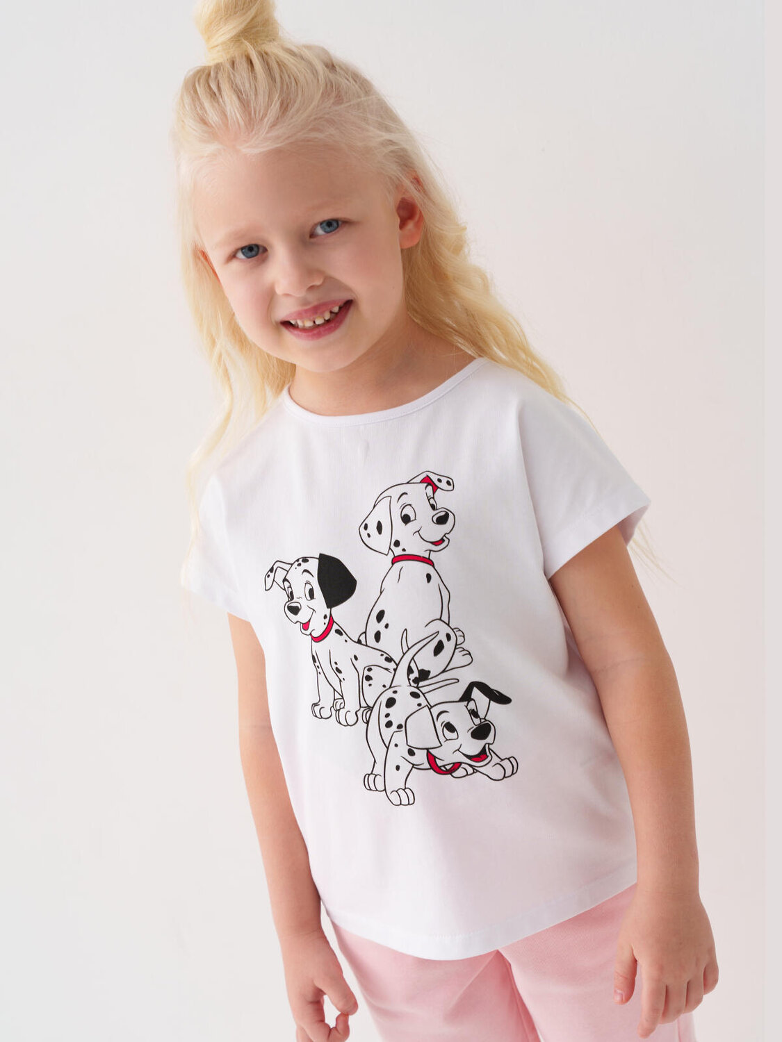 PLAYTODAY Джемпер 585086 12622031 белый