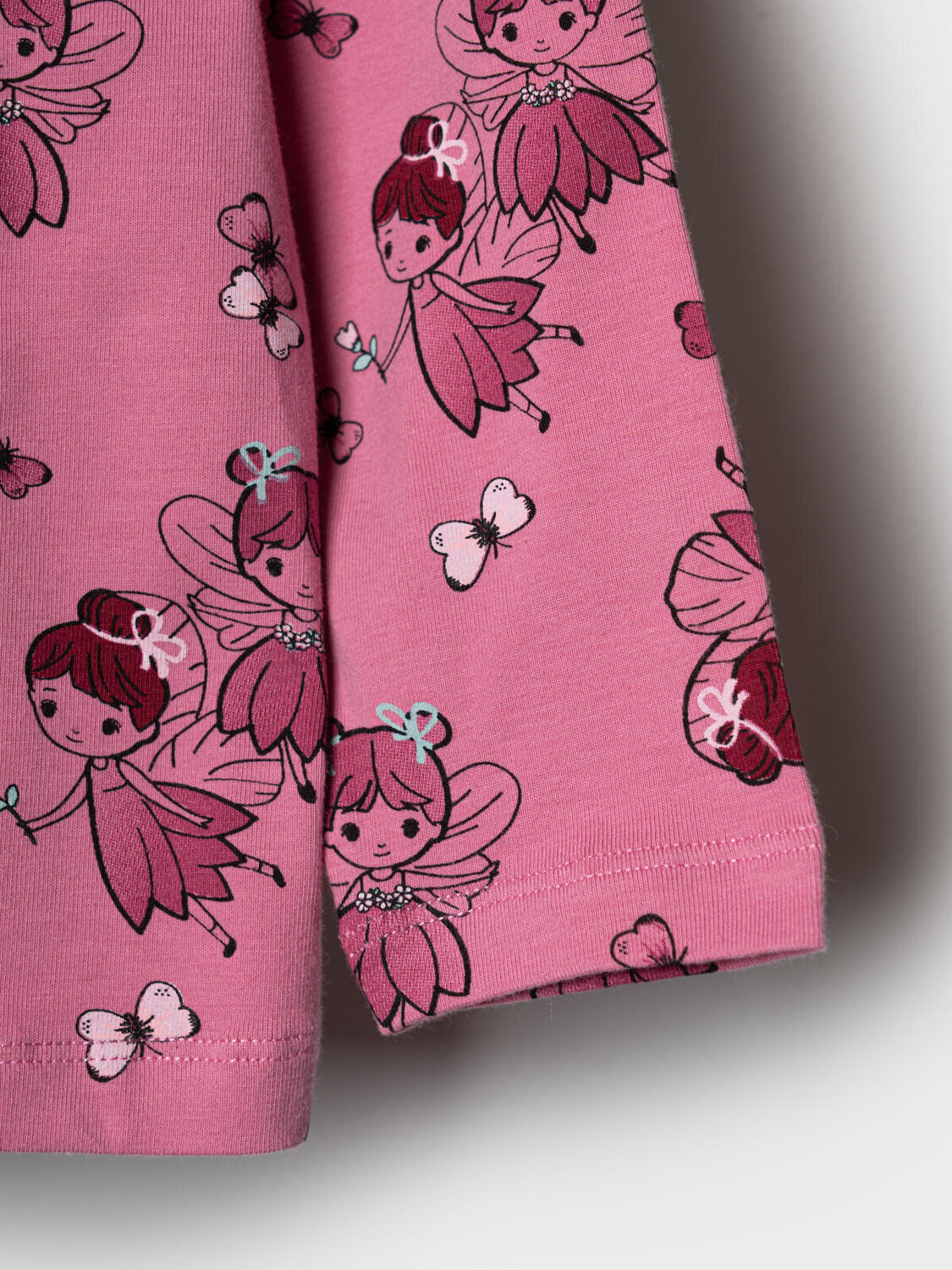 PLAYTODAY Джемпер 585105 12623021 разноцветный