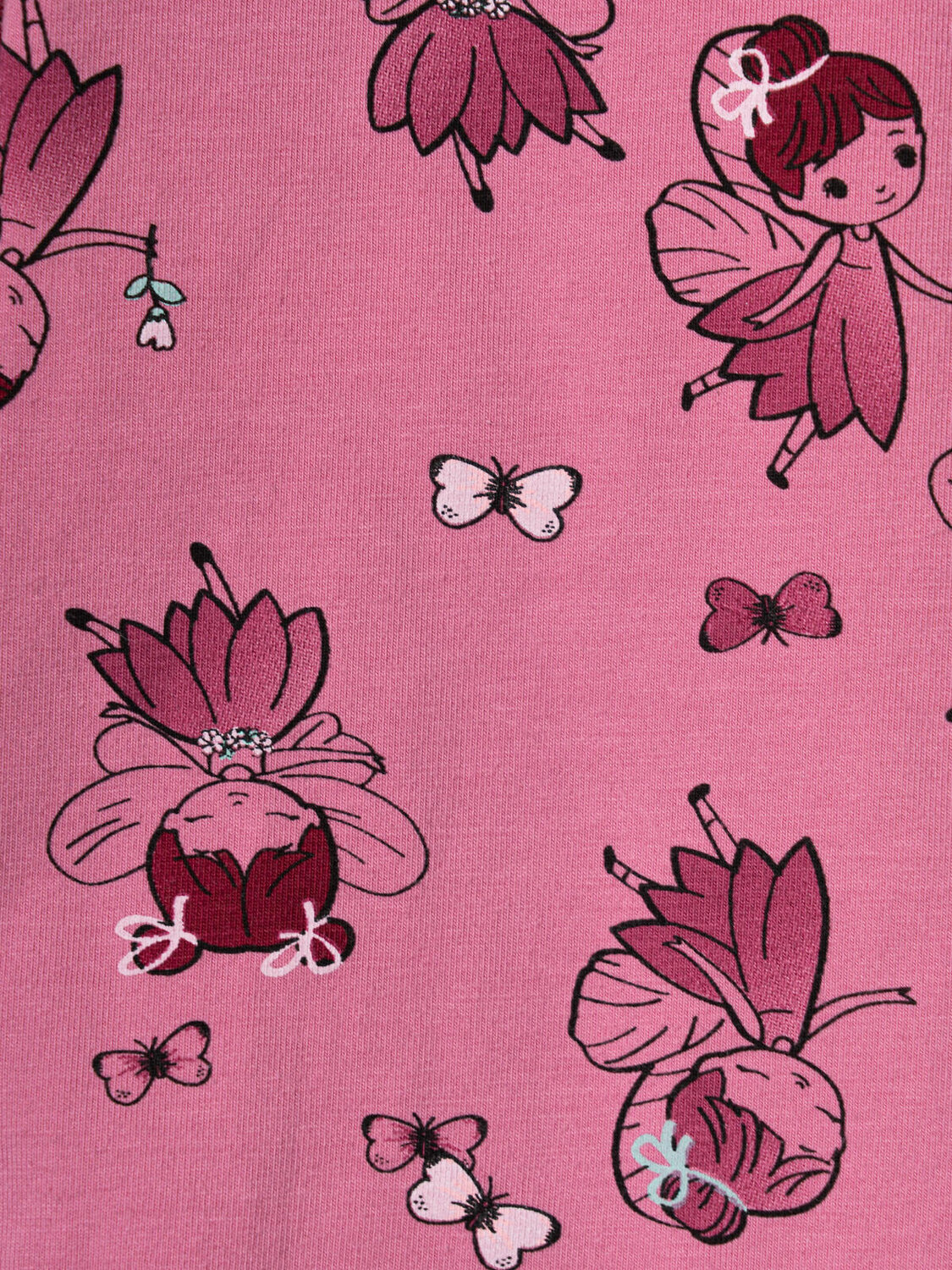 PLAYTODAY Джемпер 585105 12623021 разноцветный