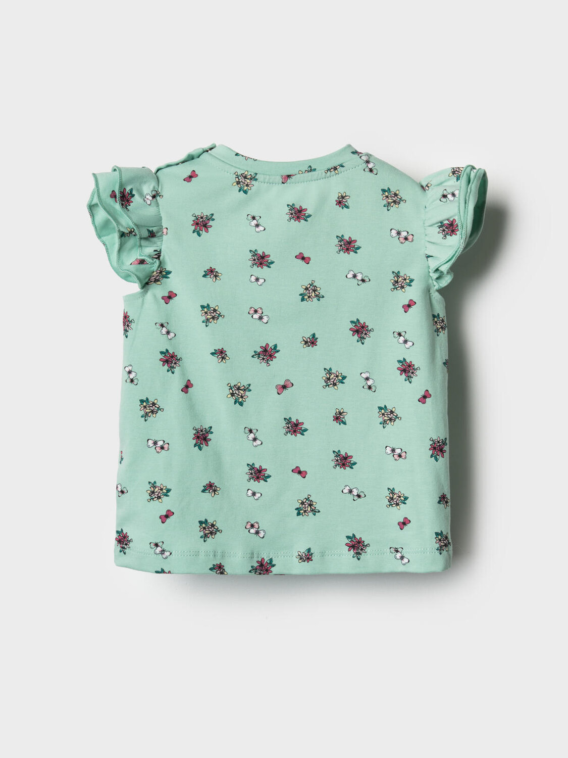 PLAYTODAY Джемпер 585106 12623023 разноцветный