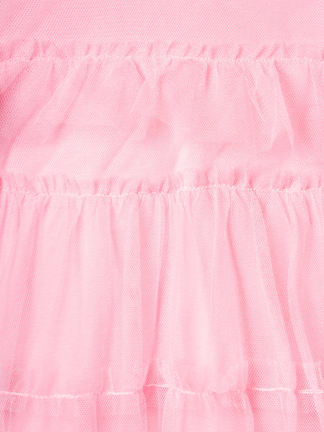 PLAYTODAY Платье 585112 12623050 розовый