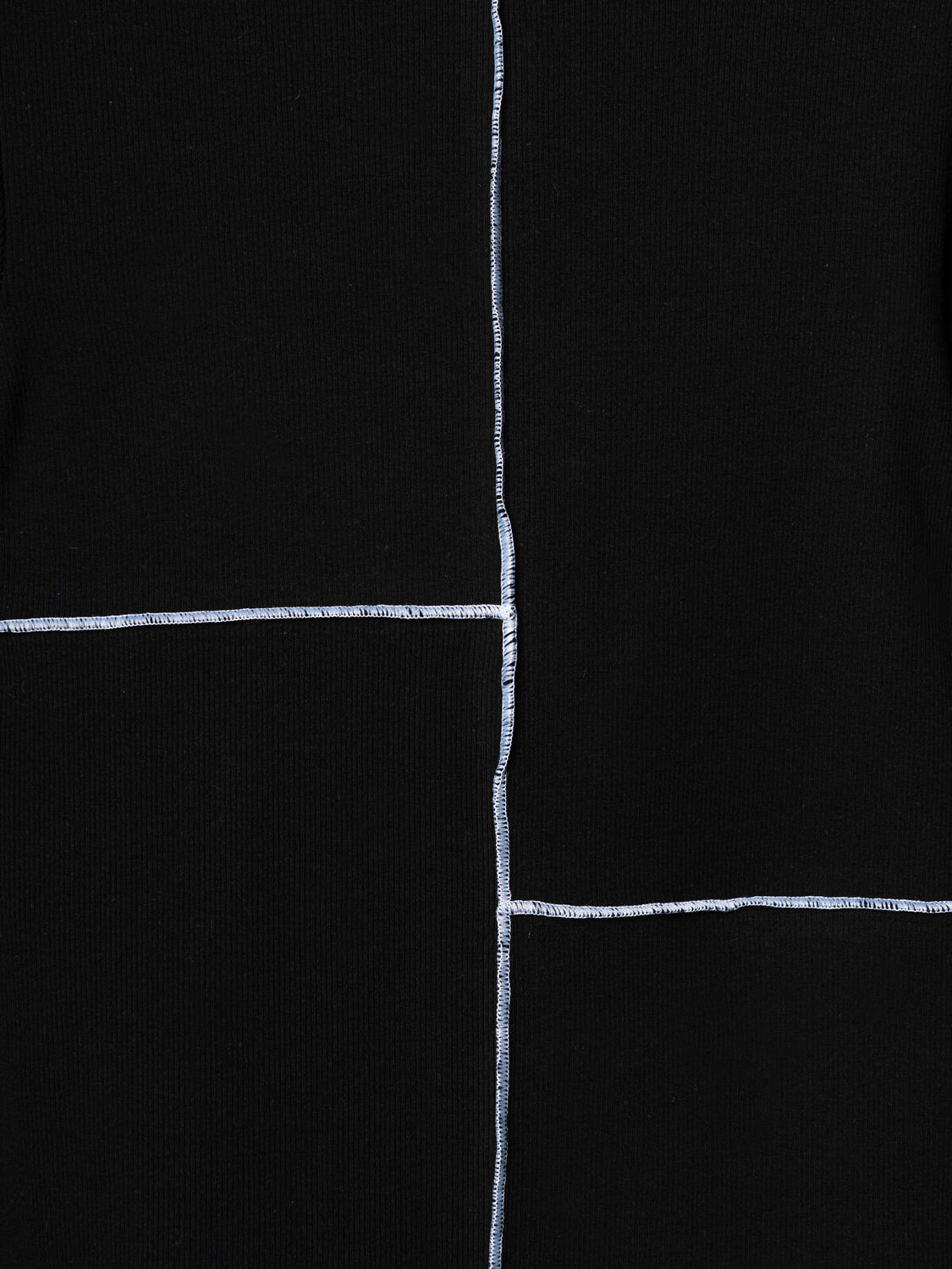 PLAYTODAY Водолазка 585115 12621422 черный