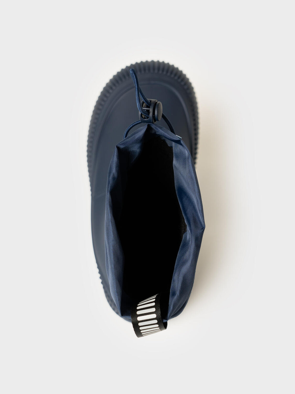 PLAYTODAY Сапоги 585119 12611736 тёмно-синий