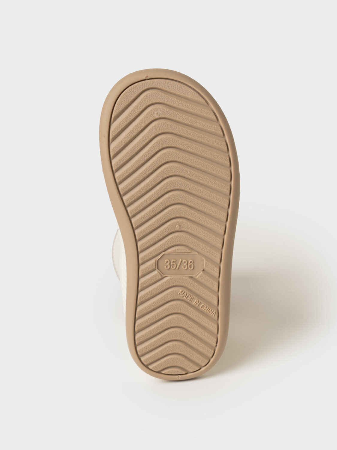 PLAYTODAY Сапоги 585120 12621757 белый