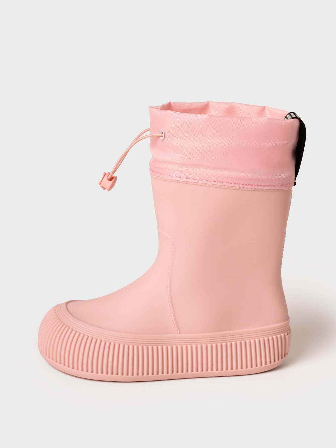 PLAYTODAY Сапоги 585121 12621758 розовый