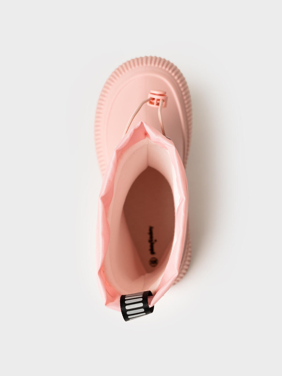 PLAYTODAY Сапоги 585121 12621758 розовый