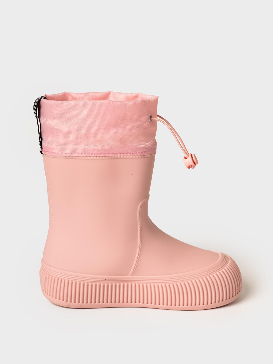 PLAYTODAY Сапоги 585121 12621758 розовый