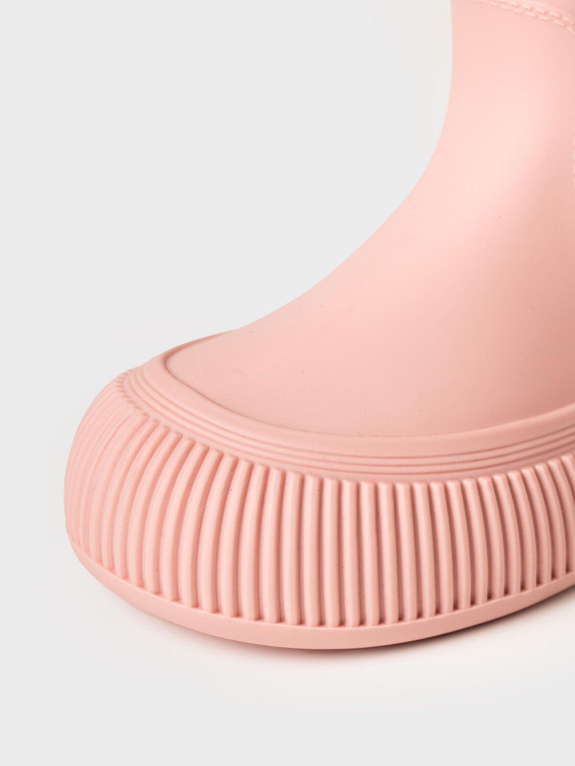 PLAYTODAY Сапоги 585121 12621758 розовый