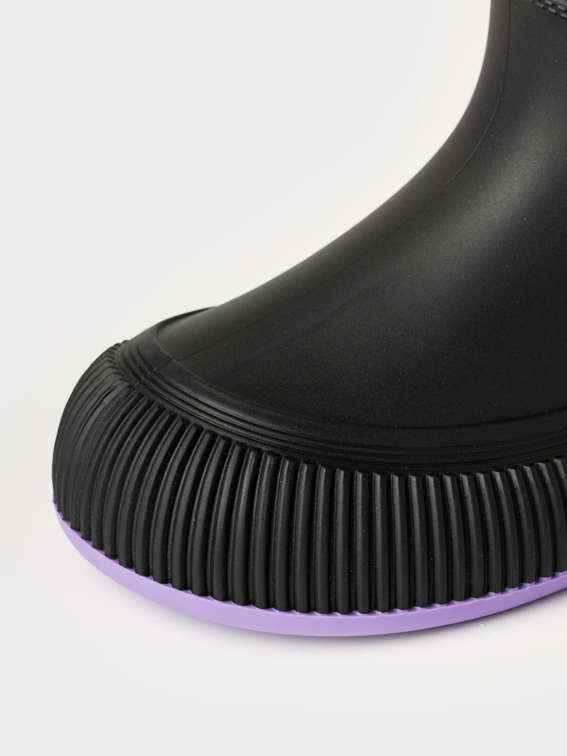 PLAYTODAY Сапоги 585122 12621759 черный