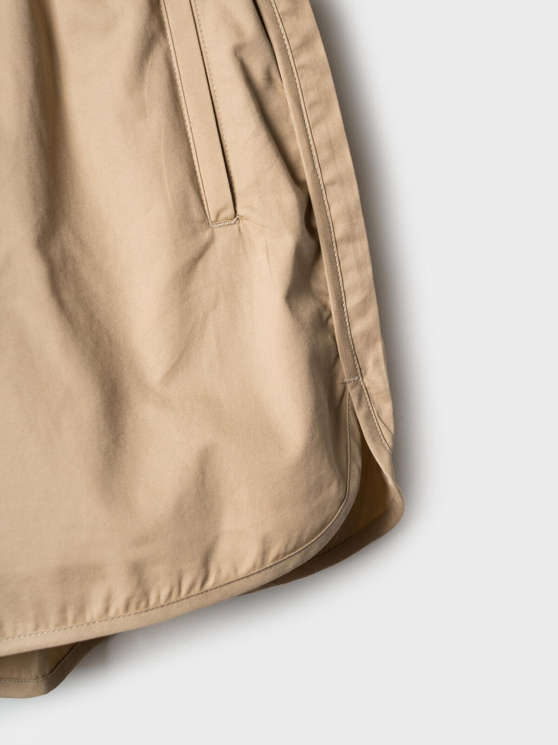 PLAYTODAY Шорты 585126 12621612 бежевый