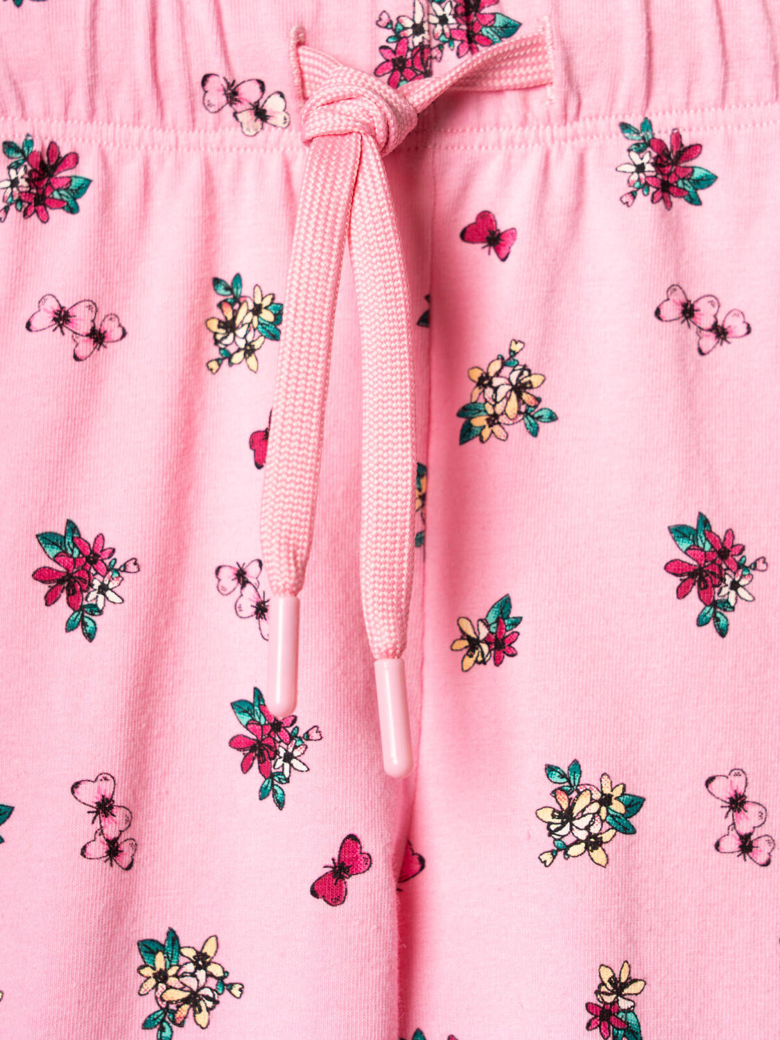 PLAYTODAY Брюки 585131 12623015 разноцветный