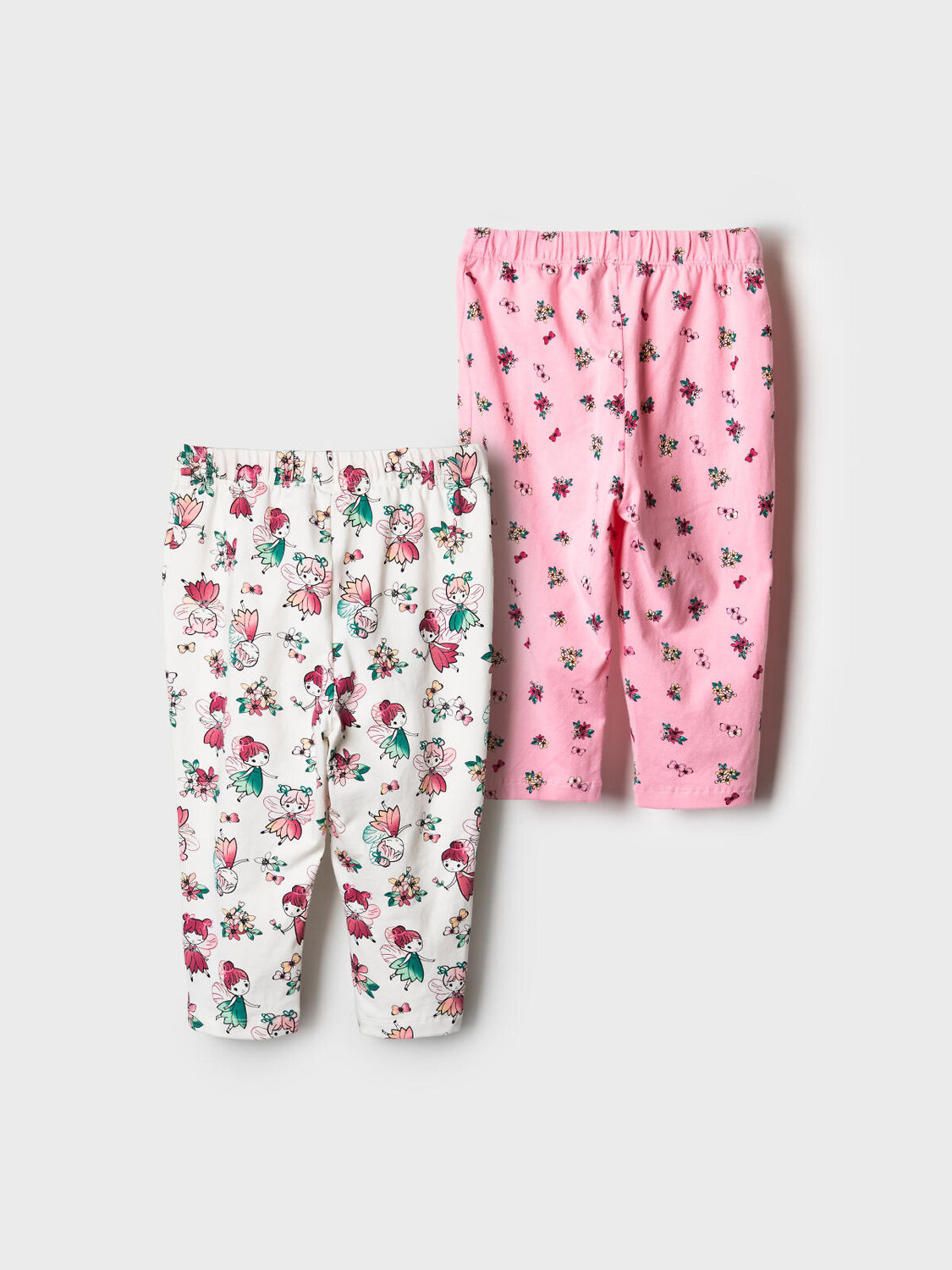 PLAYTODAY Брюки 585131 12623015 разноцветный