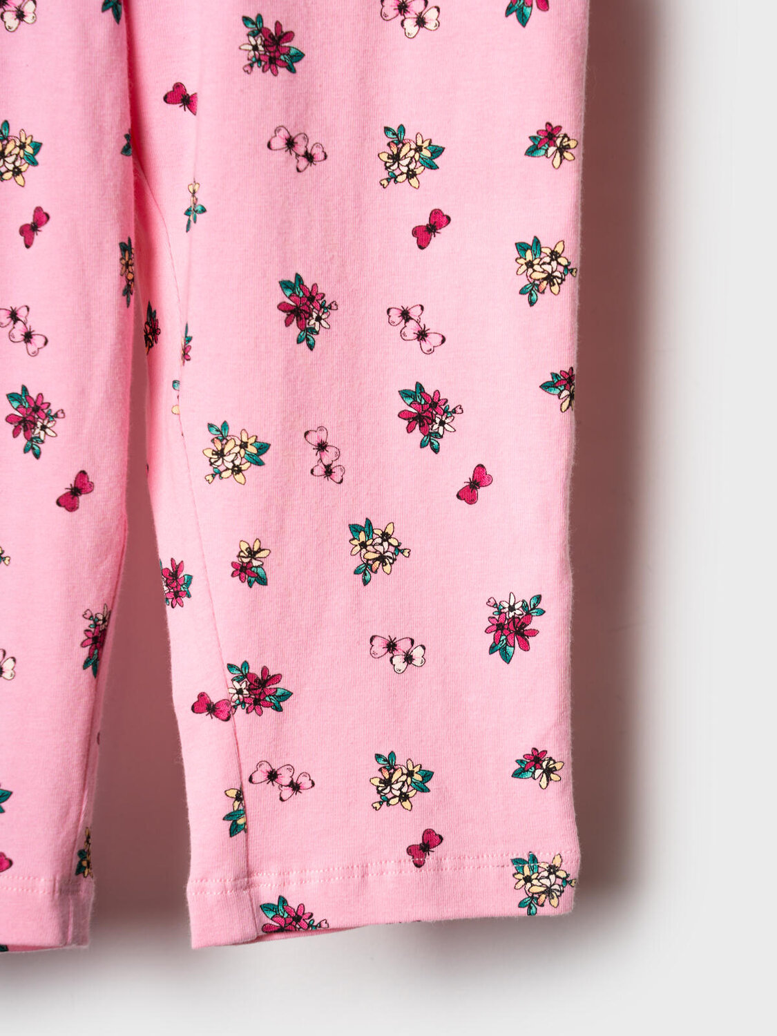 PLAYTODAY Брюки 585131 12623015 разноцветный