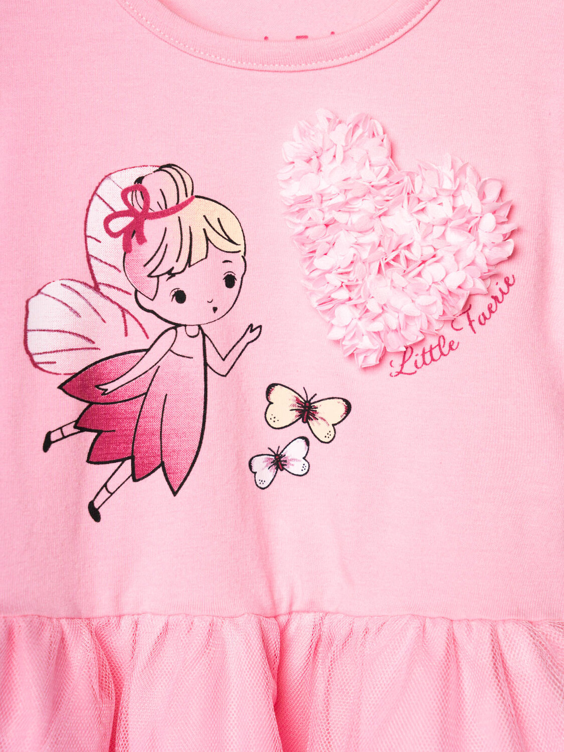 PLAYTODAY Комплект 585134 12623038 разноцветный