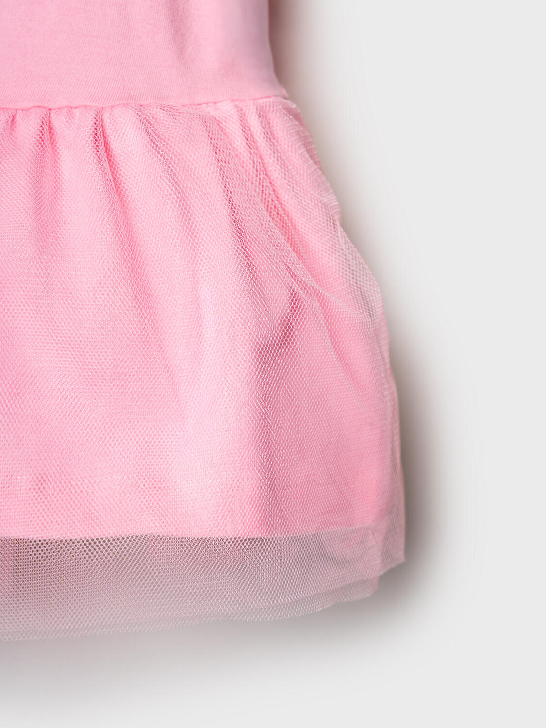 PLAYTODAY Комплект 585134 12623038 разноцветный