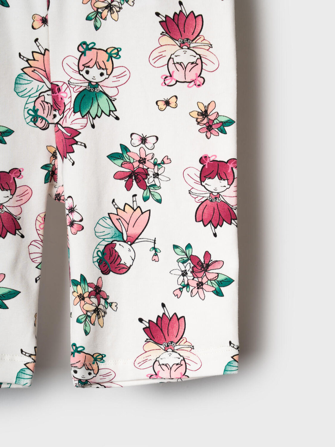 PLAYTODAY Комплект 585134 12623038 разноцветный