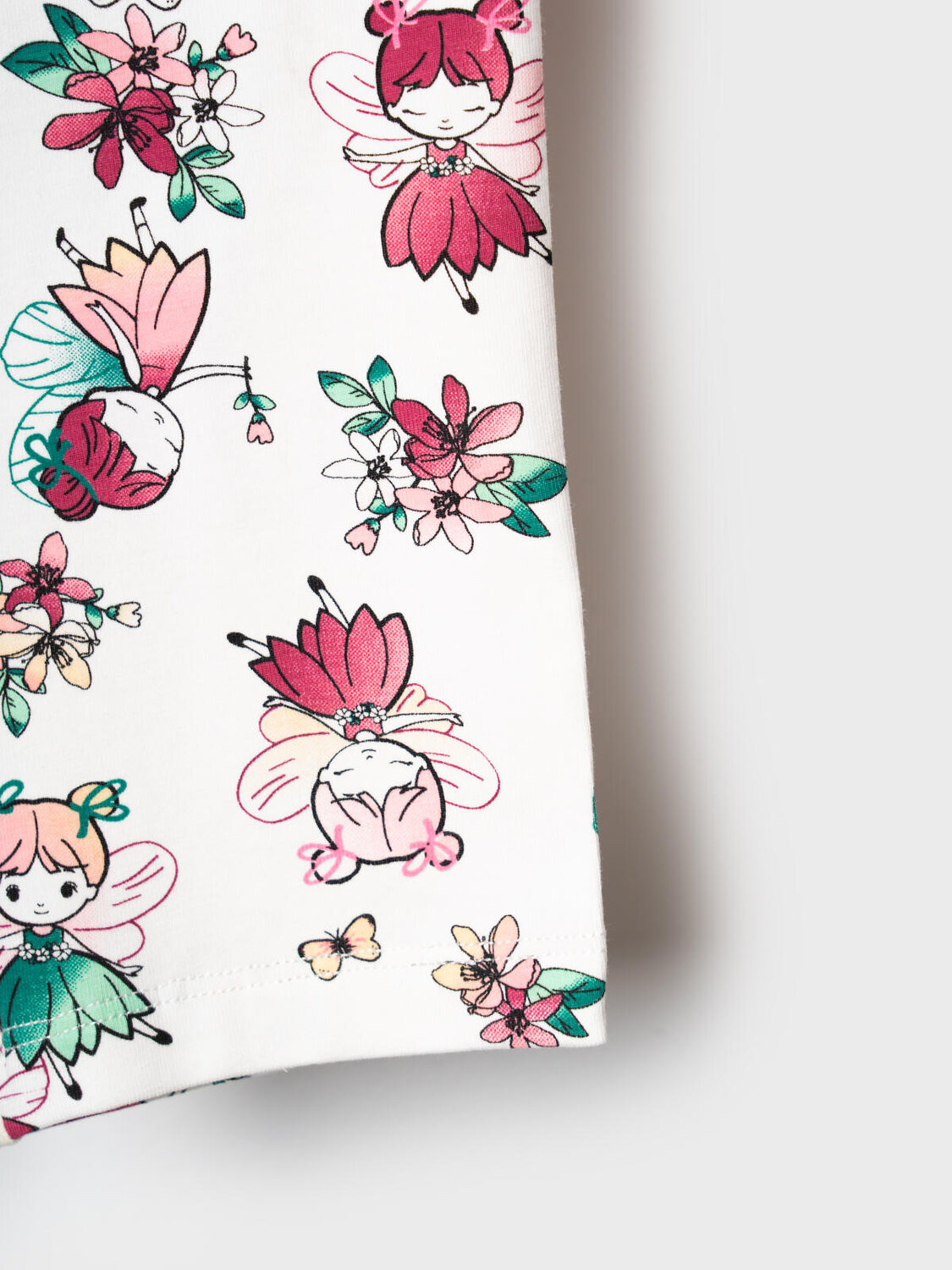 PLAYTODAY Брюки 585137 12623047 разноцветный