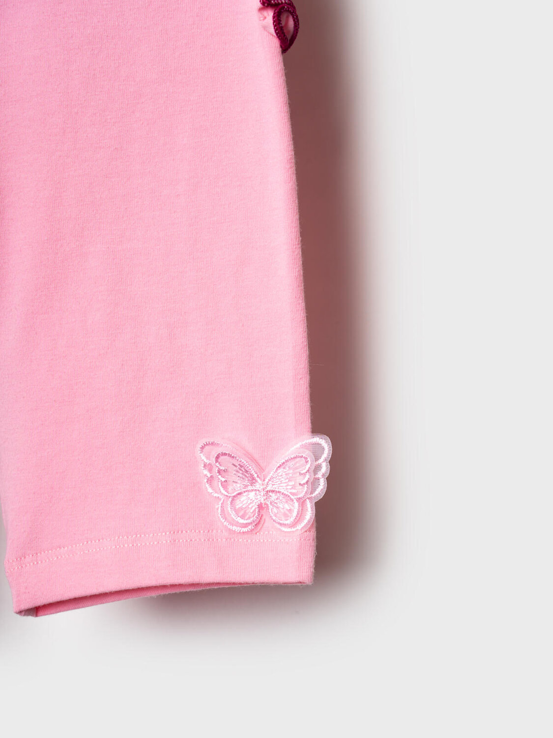 PLAYTODAY Брюки 585137 12623047 разноцветный