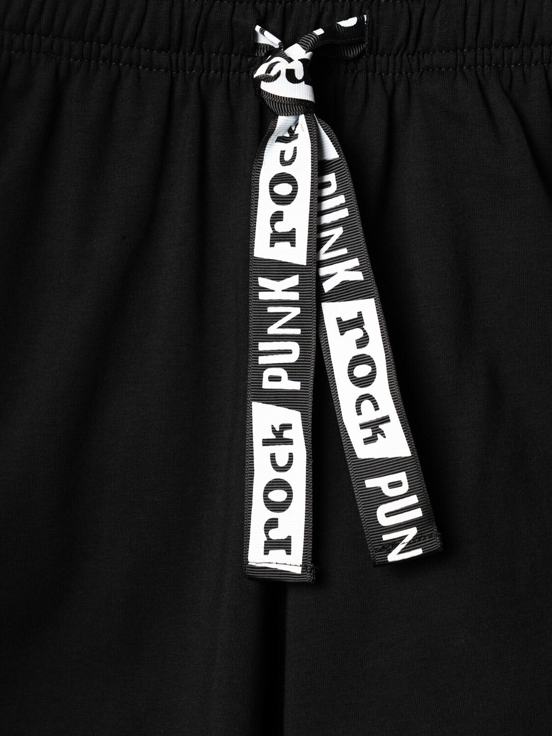 PLAYTODAY Комплект 585138 12621409 черный