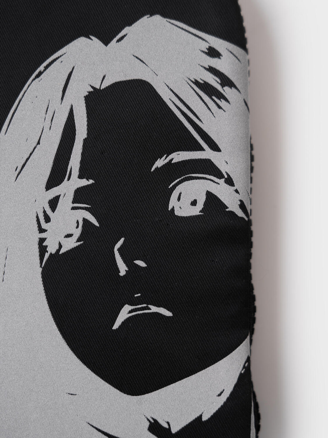 PLAYTODAY Сумка 585144 12621834 черный