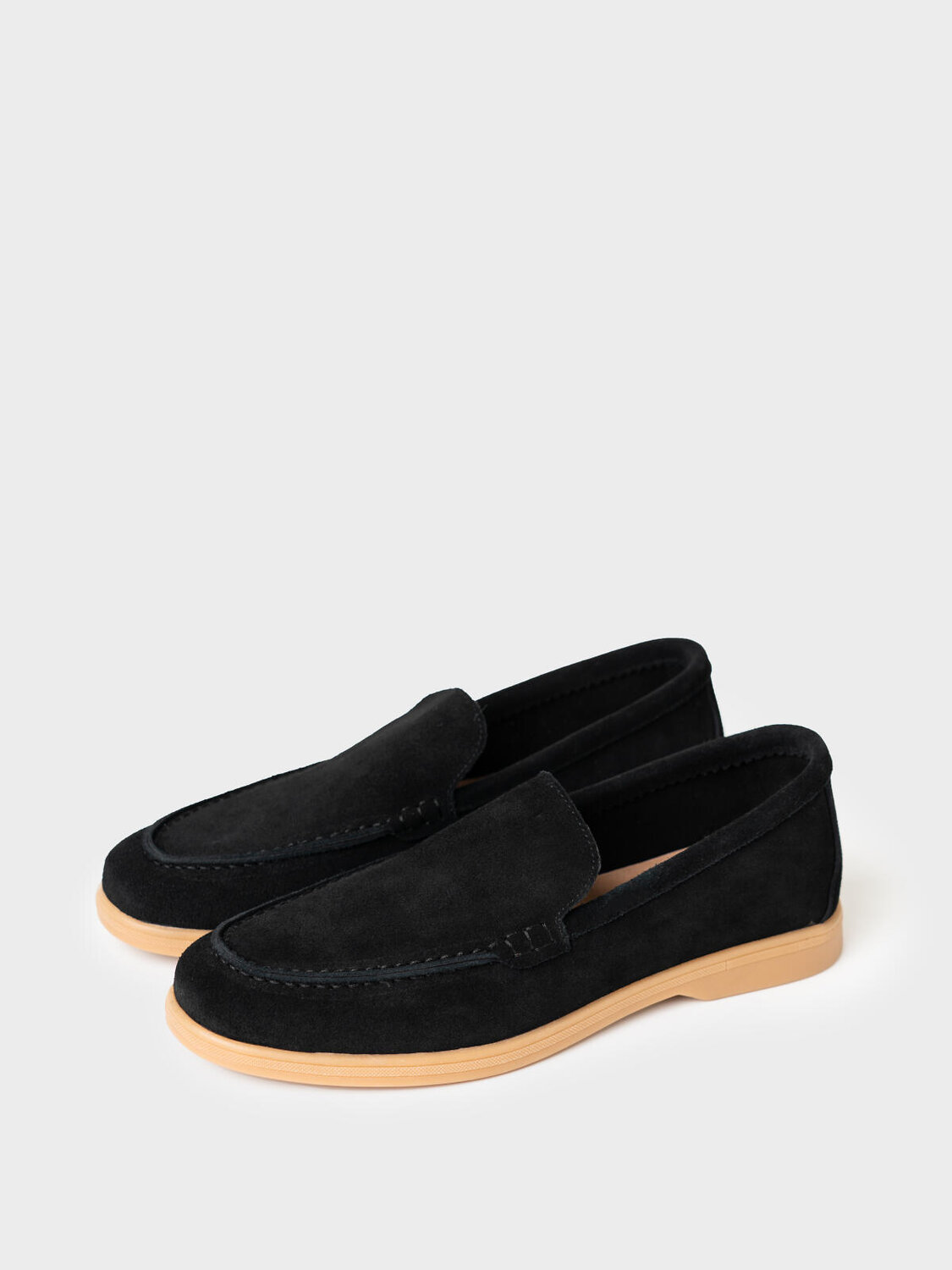 PLAYTODAY Полуботинки 585145 12656701 черный