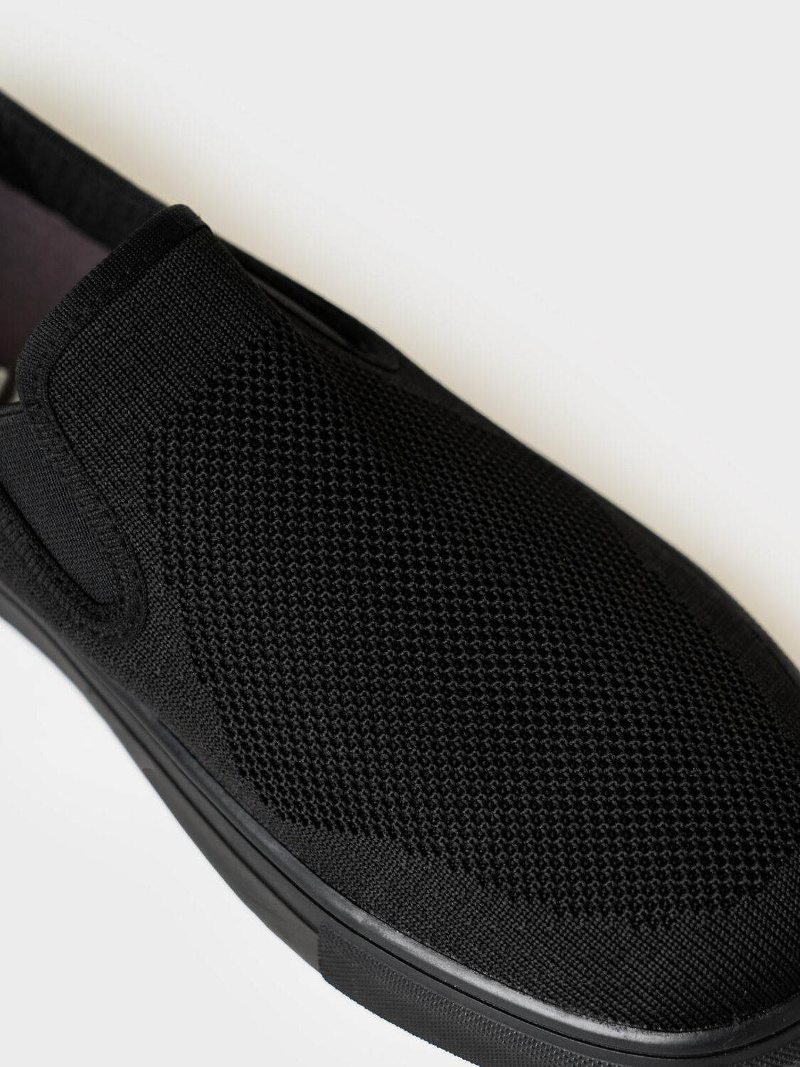 PLAYTODAY Полуботинки 585147 12656711 черный